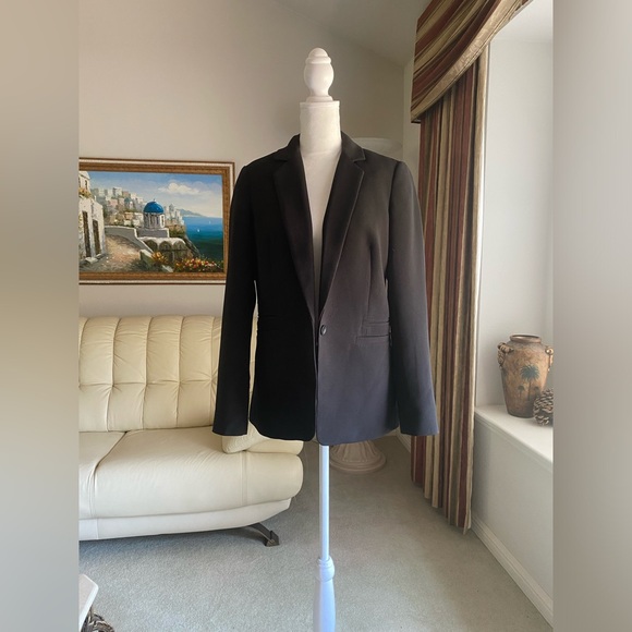 Befree BLAZER size 38 used good condition - Picture 3 of 11